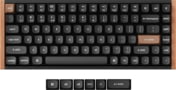 K2H-F1 K2H-F1 tootepilt