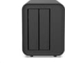 F2-424 Product image of F2-424