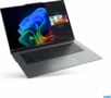 21Q6001WGE 21Q6001WGE tootepilt