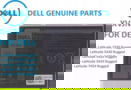 XVJNP Product image of XVJNP