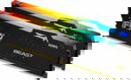 KF560C36BBEAK2-64 KF560C36BBEAK2-64 tootepilt