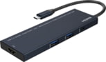 USB3.1CCOM18 Product image of USB3.1CCOM18