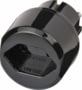 1508480 Product image of 1508480