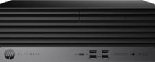 99M11ET#ABD Product image of 99M11ET#ABD