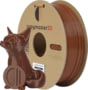 12362 Product image of 12362