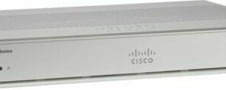 ISR-1100-POE4= ISR-1100-POE4= tootepilt