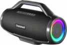 BangMax BangMax tootepilt