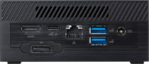 90MS02S1-M000K0 Product image of 90MS02S1-M000K0