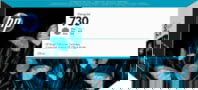 P2V72A P2V72A tootepilt
