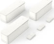 8750002950 Product image of 8750002950