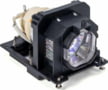 ML12832 Product image of ML12832