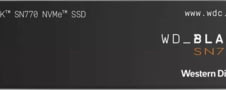 WDBBDL0020BNC-WRSN WDBBDL0020BNC-WRSN tootepilt