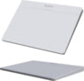 Touchpad T02 Touchpad T02 tootepilt