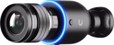 UVC-AI-DSLR UVC-AI-DSLR tootepilt