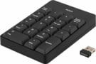TB-144 Product image of TB-144