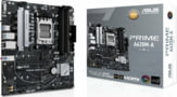 90MB1F10-M0EAYC 90MB1F10-M0EAYC tootepilt