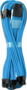 CM-PRTS-16P3-N60KLB-5PC-R-SS CM-PRTS-16P3-N60KLB-5PC-R-SS tootepilt