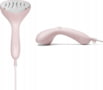 223 Product image of 223