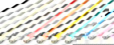 605564 Product image of 605564