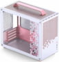 Z20 WHITE-PINK Z20 WHITE-PINK tootepilt
