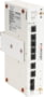 RM-FR-W1 Product image of RM-FR-W1