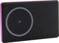 506401 Product image of 506401