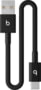 MEQL4ZM/A Product image of MEQL4ZM/A