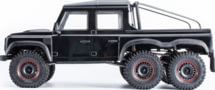 22559 Product image of 22559