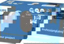 002188640000 Product image of 002188640000