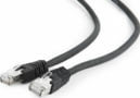 PP6A-LSZHCU-BK-3M Product image of PP6A-LSZHCU-BK-3M