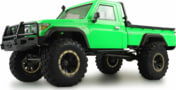 22467 Product image of 22467