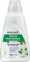 Płyn naturalny wielozadaniowy Pet 2l (31221) Płyn naturalny wielozadaniowy Pet 2l (31221) tootepilt