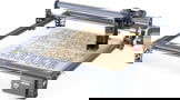 28392 Product image of 28392