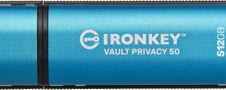 IKVP50/512GB Product image of IKVP50/512GB