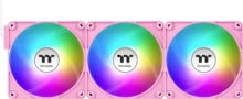 CL-F219-PL12PK-A CL-F219-PL12PK-A tootepilt