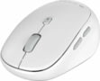 HS2100GL HS2100GL tootepilt