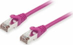 606801 Product image of 606801