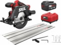 SW1E3551AB Product image of SW1E3551AB