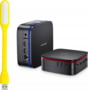 MP60/N150/16GB/512GB/W11P Product image of MP60/N150/16GB/512GB/W11P
