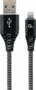 CC-USB2B-AMLM-2M-BW CC-USB2B-AMLM-2M-BW tootepilt