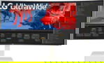 38BR85QC-W.AEU Product image of 38BR85QC-W.AEU