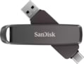 SDDDE1-2T00-G46 Product image of SDDDE1-2T00-G46
