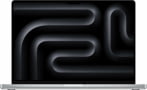 Z1DW-MW2W3D/A-07M7DB Z1DW-MW2W3D/A-07M7DB tootepilt