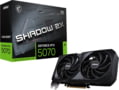 GeForce RTX 5070 12G SHADOW 2X OC GeForce RTX 5070 12G SHADOW 2X OC tootepilt