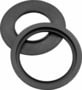 FHCAAR58 FHCAAR58 tootepilt