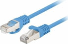 PCF6-20CC-0300-B Product image of PCF6-20CC-0300-B