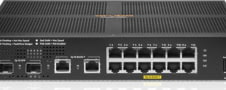R8N89A Product image of R8N89A