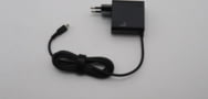 5A11J75649 Product image of 5A11J75649