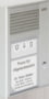 90051 90051 tootepilt