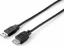 128851 Product image of 128851